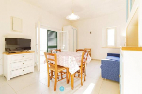 SPECCHIULLA FLAT - Otranto